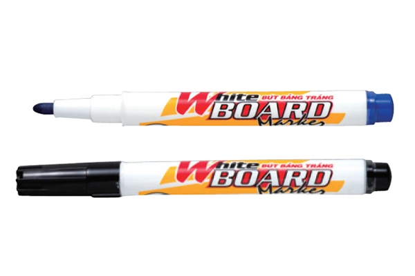 Bút Viết Bảng Thiên Long WB-02